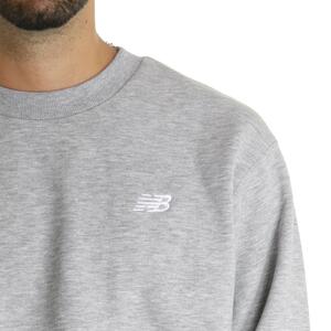 FELPA BASIC NEW BALANCE - Mad Fashion | img vers.300x/
